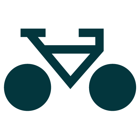 Z3n Tests (ccaf8c ae483c/1725954657) Help Center home page